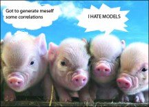 mini-pigs copyspeech