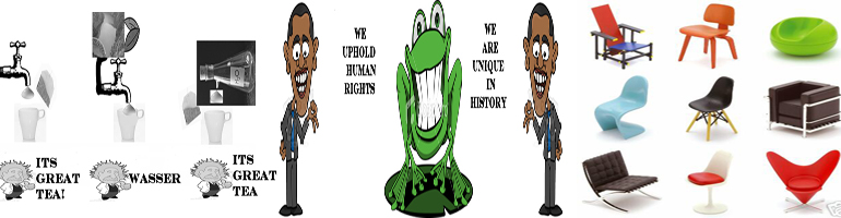 The Ship of Theseus sails in Water (and not H2O)