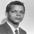 julian bond