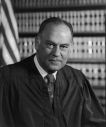 Justice Potter Stewart and his clerks found a precedent to let Ali off the hook on a technicality