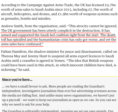 yemen2-e1534275918219